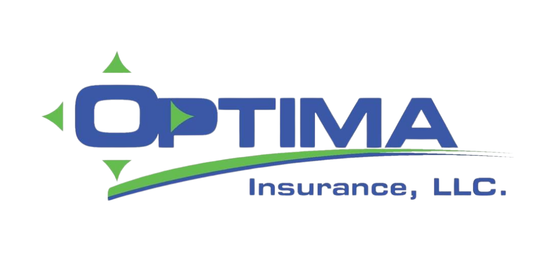 Optima Insurance